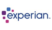 Experian