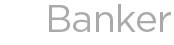 Mi BANK logo #2