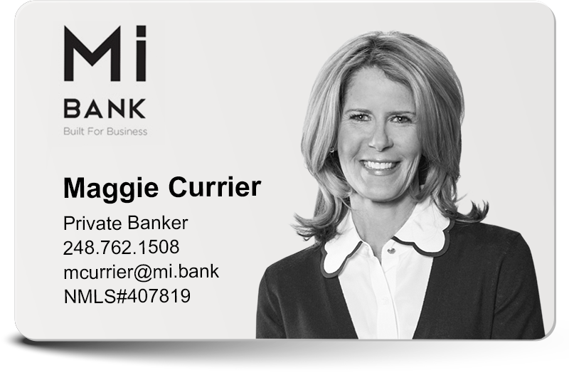 Mi Banker