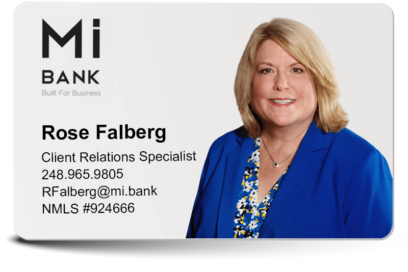 Mi Banker