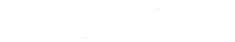 zelle logo #1