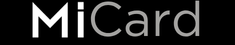Mi Card logo #1