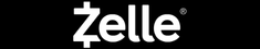 zelle logo #1
