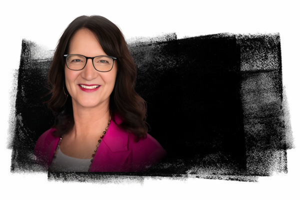Valerie Latnie