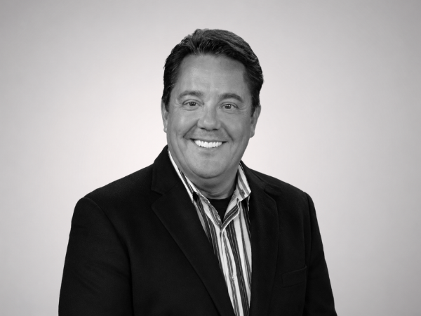 David Van Elslander