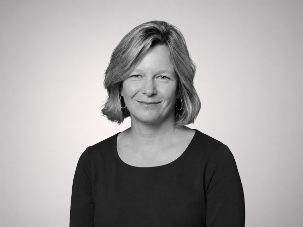 Deborah Schneider