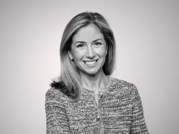 Mimi Schwartz Miller