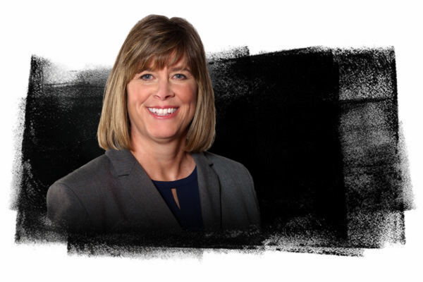 Cindy Strich