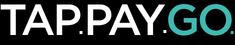 Tap. Pay. Go.