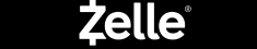 zelle logo #1
